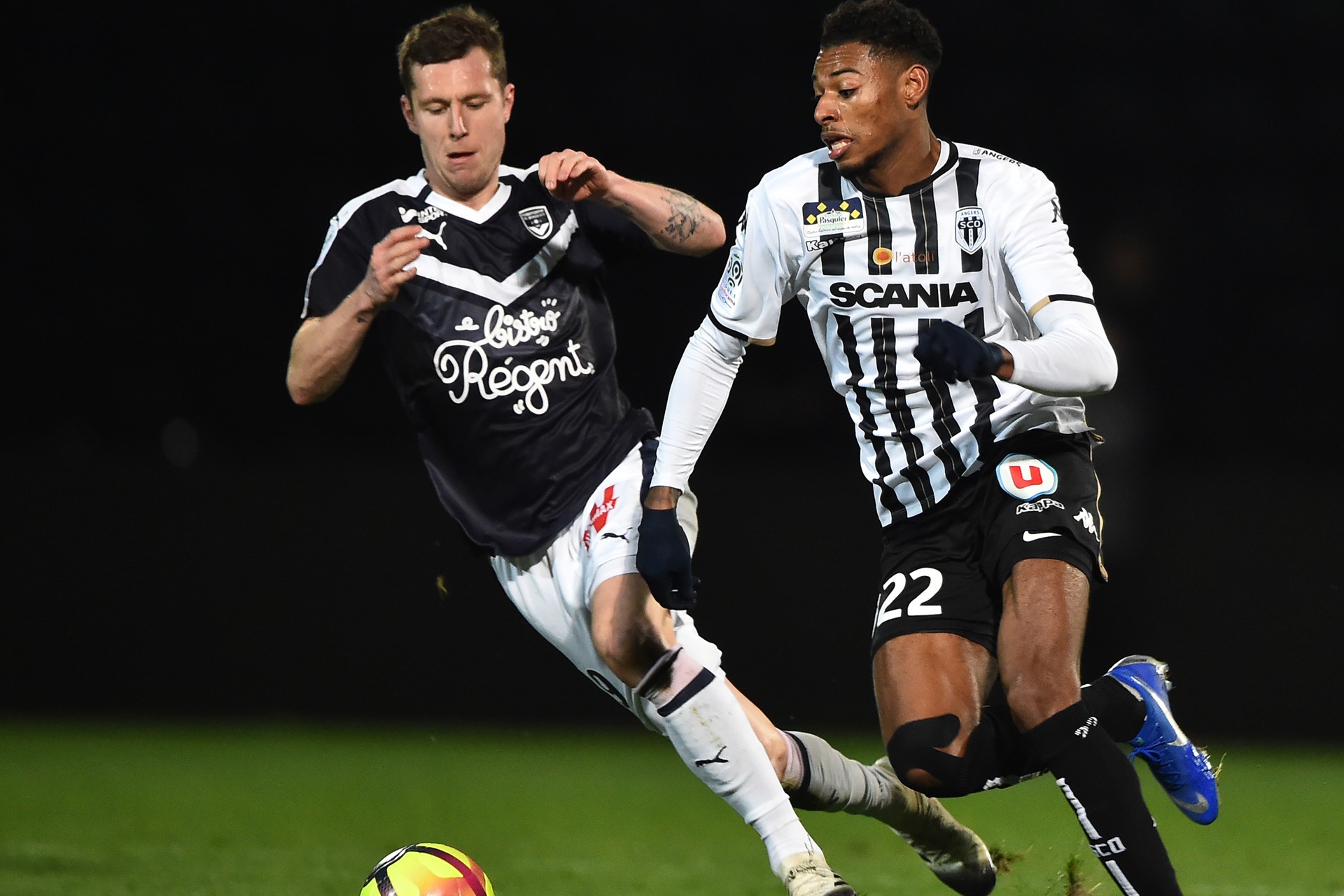 首页幻灯大图三