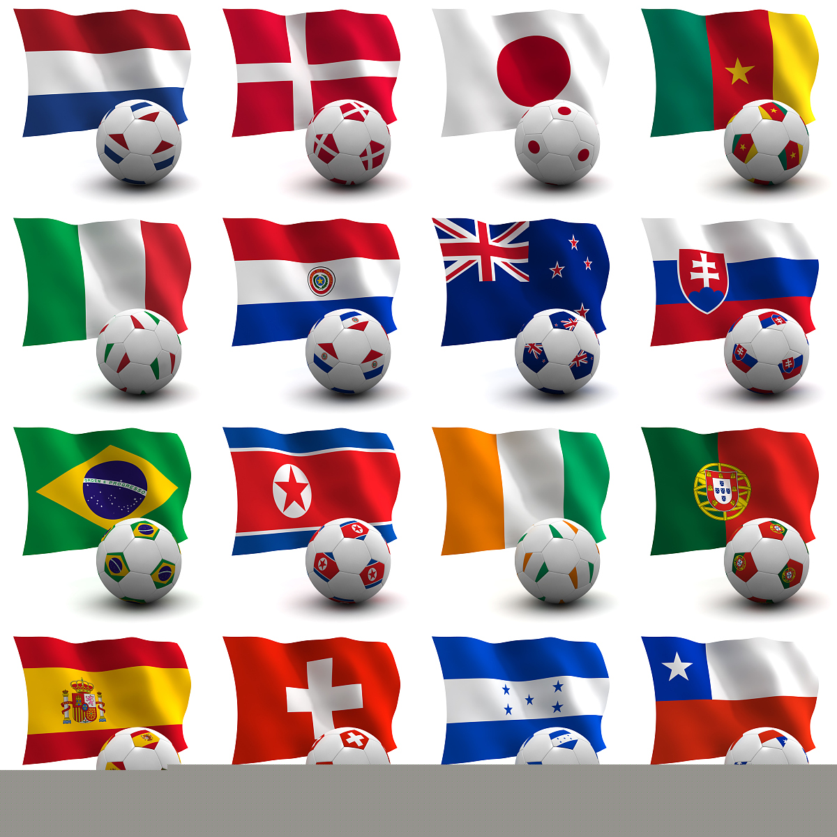 首页幻灯大图二