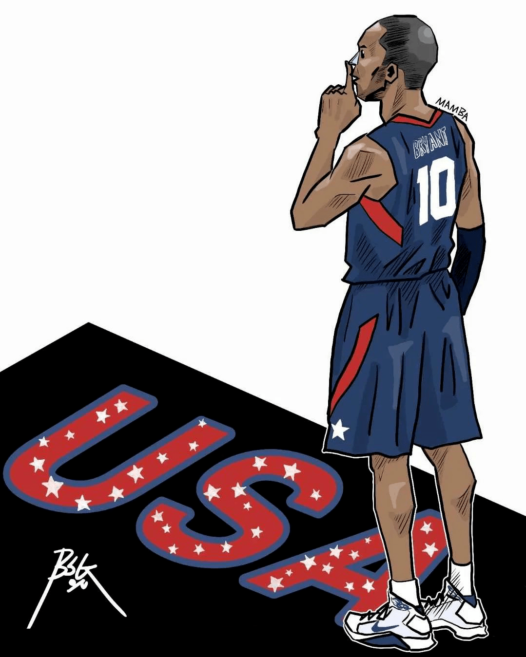 茶记言友官网  茶记言友加盟网  茶记言友招商网  茶记言友连锁品牌