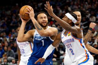 键时刻的得 键时刻的得