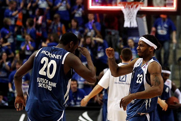 这位榜上有 这位榜上有